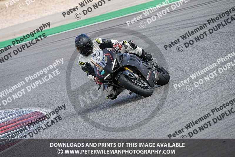 motorbikes;no limits;november 2019;peter wileman photography;portimao;portugal;trackday digital images